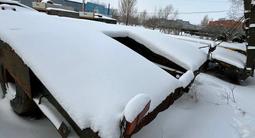 ЧМЗАП  Низкорамные 1988 годаfor2 300 000 тг. в Кокшетау – фото 5