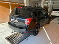 Subaru Forester 2014 годаүшін7 500 000 тг. в Атырау – фото 4