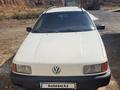 Volkswagen Passat 1992 года за 1 200 000 тг. в Сарыагаш