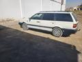 Volkswagen Passat 1992 года за 1 200 000 тг. в Сарыагаш – фото 2