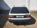 Volkswagen Passat 1992 года за 1 200 000 тг. в Сарыагаш – фото 3