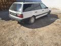 Volkswagen Passat 1992 года за 1 200 000 тг. в Сарыагаш – фото 4