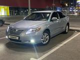 Toyota Camry 2007 года за 5 950 000 тг. в Павлодар – фото 3