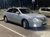 Toyota Camry 2007 года за 5 950 000 тг. в Павлодар