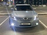 Toyota Camry 2007 года за 5 950 000 тг. в Павлодар – фото 2