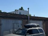 Subaru Forester 2006 годаүшін4 500 000 тг. в Усть-Каменогорск – фото 3