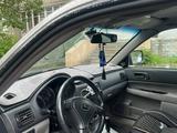 Subaru Forester 2006 годаүшін4 500 000 тг. в Усть-Каменогорск – фото 5