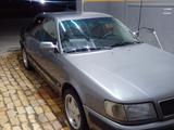 Audi 100 1993 годаүшін1 820 000 тг. в Кызылорда