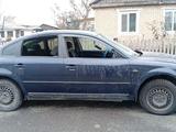 Volkswagen Passat 1997 года за 800 000 тг. в Федоровка (Федоровский р-н)