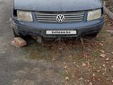 Volkswagen Passat 1997 года за 800 000 тг. в Федоровка (Федоровский р-н) – фото 2