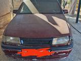 Opel Vectra 1994 годаfor450 000 тг. в Жетысай