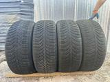 285/60/18 комплект за 60 000 тг. в Астана