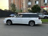 Subaru Legacy 1997 года за 1 450 000 тг. в Алматы