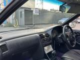Subaru Legacy 1997 года за 1 450 000 тг. в Алматы – фото 2