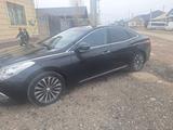 Hyundai Grandeur 2013 годаүшін9 000 000 тг. в Шымкент – фото 5