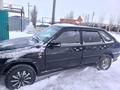 ВАЗ (Lada) 2114 2008 годаүшін1 400 000 тг. в Актобе – фото 3