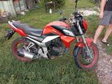 Racer 2014 года за 650 000 тг. в Усть-Каменогорск