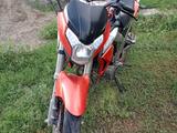 Racer 2014 года за 650 000 тг. в Усть-Каменогорск – фото 2