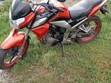 Racer 2014 года за 650 000 тг. в Усть-Каменогорск – фото 3