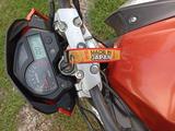 Racer 2014 года за 650 000 тг. в Усть-Каменогорск – фото 4