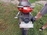 Racer 2014 года за 650 000 тг. в Усть-Каменогорск – фото 5