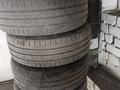 Резина с дисками от Шевроле Нексиа р3 за 60 000 тг. в Актобе – фото 3