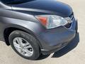 Honda CR-V 2011 годаfor7 000 000 тг. в Актобе – фото 3