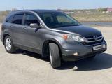 Honda CR-V 2011 годаүшін7 000 000 тг. в Актобе – фото 2