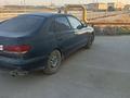 Toyota Carina E 1992 годаfor1 500 000 тг. в Актау – фото 3