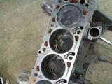Toyota lexus BMW ford nissan Hyundai Kia Chevrolet Volkswagen Skoda Audi в Алматы – фото 4
