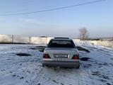 Mercedes-Benz E 320 1994 года за 3 100 000 тг. в Алматы – фото 3