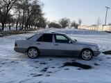 Mercedes-Benz E 320 1994 года за 3 100 000 тг. в Алматы – фото 4