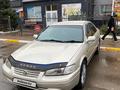 Toyota Camry Gracia 1998 годаүшін2 400 000 тг. в Кокшетау