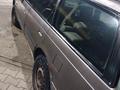 Mazda 626 1990 годаfor700 000 тг. в Алматы