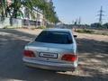 Mercedes-Benz E 280 1998 годаүшін2 750 000 тг. в Алматы – фото 9