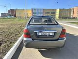 Geely CK 2015 годаfor1 400 000 тг. в Кокшетау – фото 5