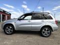 Toyota RAV4 2001 года за 4 500 000 тг. в Кульсары