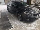 Kia Optima 2014 годаfor7 000 000 тг. в Семей – фото 4