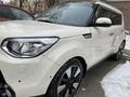 Kia Soul 2014 годаүшін7 500 000 тг. в Алматы – фото 2