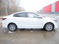 Kia Rio 2022 года за 7 800 000 тг. в Павлодар – фото 10