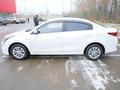 Kia Rio 2022 года за 7 800 000 тг. в Павлодар – фото 15