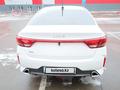 Kia Rio 2022 года за 7 800 000 тг. в Павлодар – фото 18