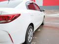 Kia Rio 2022 года за 7 800 000 тг. в Павлодар – фото 19