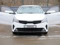 Kia Rio 2022 года за 7 800 000 тг. в Павлодар – фото 2