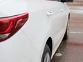 Kia Rio 2022 года за 7 800 000 тг. в Павлодар – фото 20