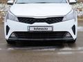 Kia Rio 2022 года за 7 800 000 тг. в Павлодар – фото 22
