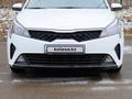 Kia Rio 2022 года за 7 800 000 тг. в Павлодар – фото 23