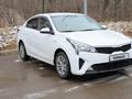 Kia Rio 2022 года за 7 800 000 тг. в Павлодар – фото 24