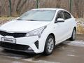 Kia Rio 2022 года за 7 800 000 тг. в Павлодар – фото 25
