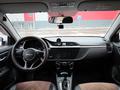 Kia Rio 2022 года за 7 800 000 тг. в Павлодар – фото 26